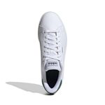 Zapato-Hombre-Adidas-Performance-Urban-Court-People-Plays-