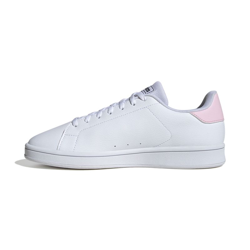 Zapato-Mujer-Adidas-Performance-Urban-Court-People-Plays-