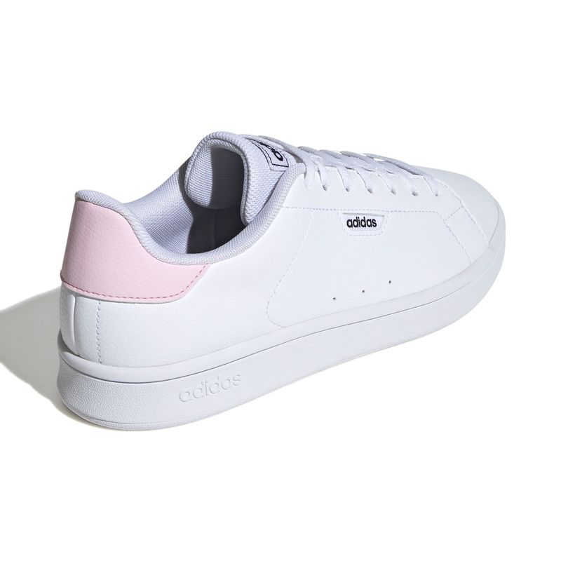 Zapato Mujer Adidas Performance If4092 Tienda Deportiva People Plays Skechers Adidas Nike y Fila