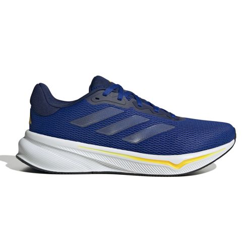 Zapato Hombre Adidas Performance Response