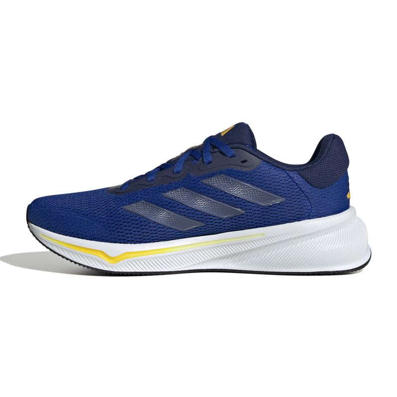 Zapato-Hombre-Adidas-Performance-Response-People-Plays-