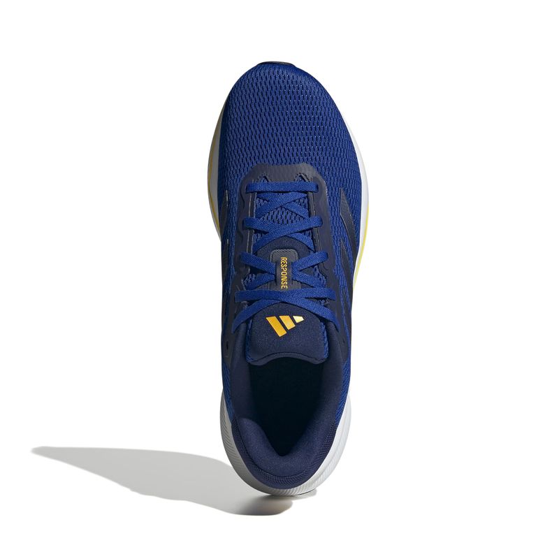 Zapato-Hombre-Adidas-Performance-Response-People-Plays-