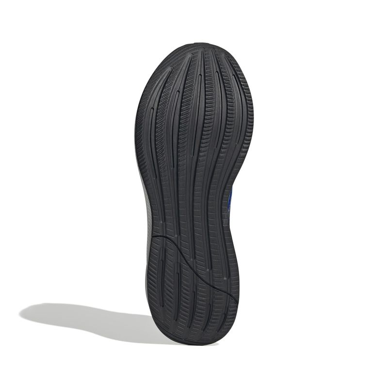 Zapato-Hombre-Adidas-Performance-Response-People-Plays-
