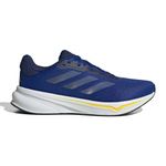 Zapato-Hombre-Adidas-Performance-Response-People-Plays-