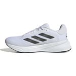 Zapato-Hombre-Adidas-Performance-Response-People-Plays-