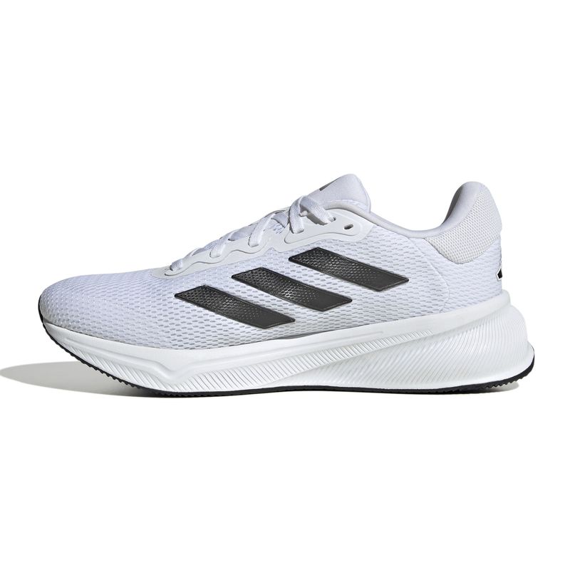 Zapato-Hombre-Adidas-Performance-Response-People-Plays-