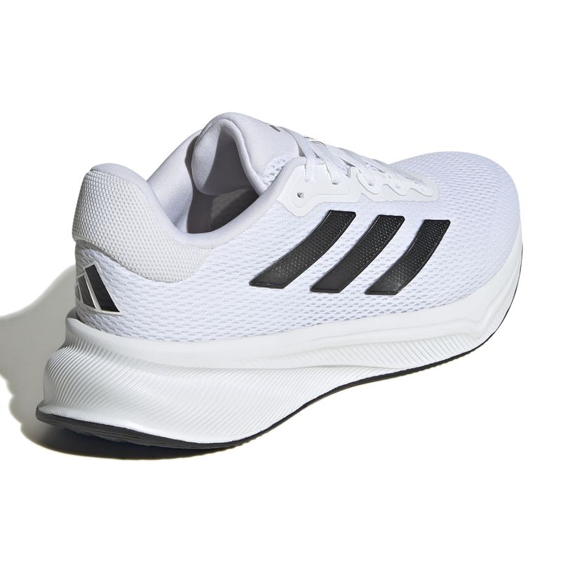 Zapato-Hombre-Adidas-Performance-Response-People-Plays-