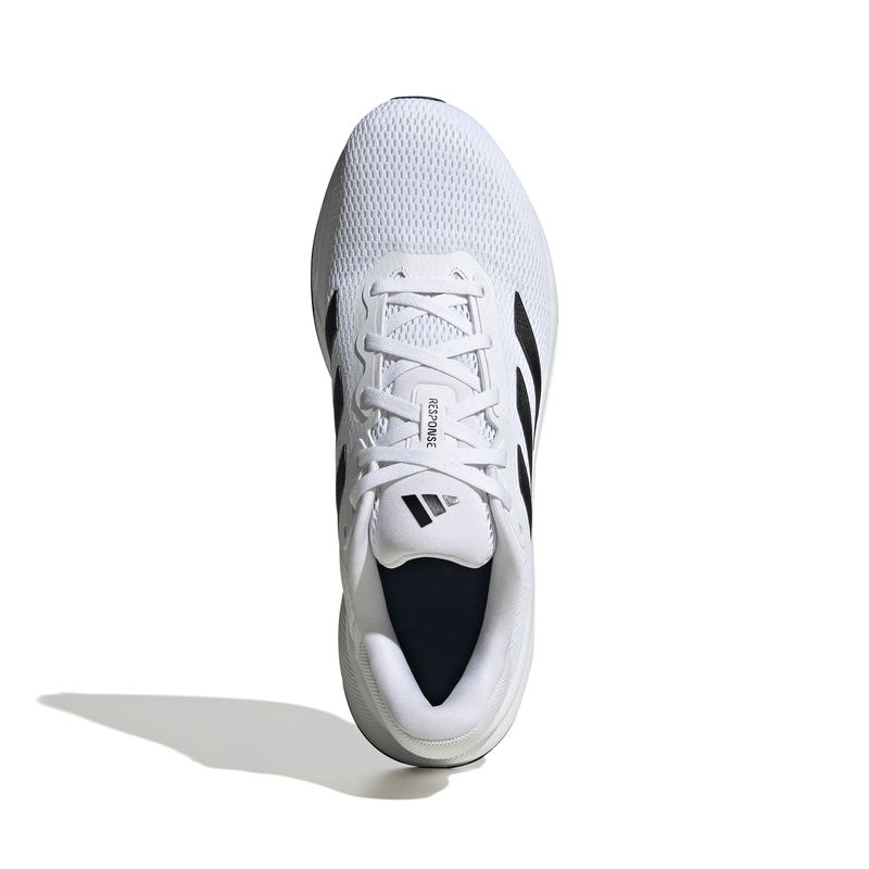Zapato-Hombre-Adidas-Performance-Response-People-Plays-