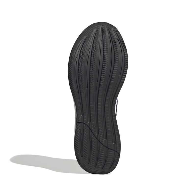 Zapato-Hombre-Adidas-Performance-Response-People-Plays-