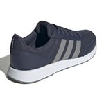 Zapato-Hombre-Adidas-Performance-Run50s-People-Plays-