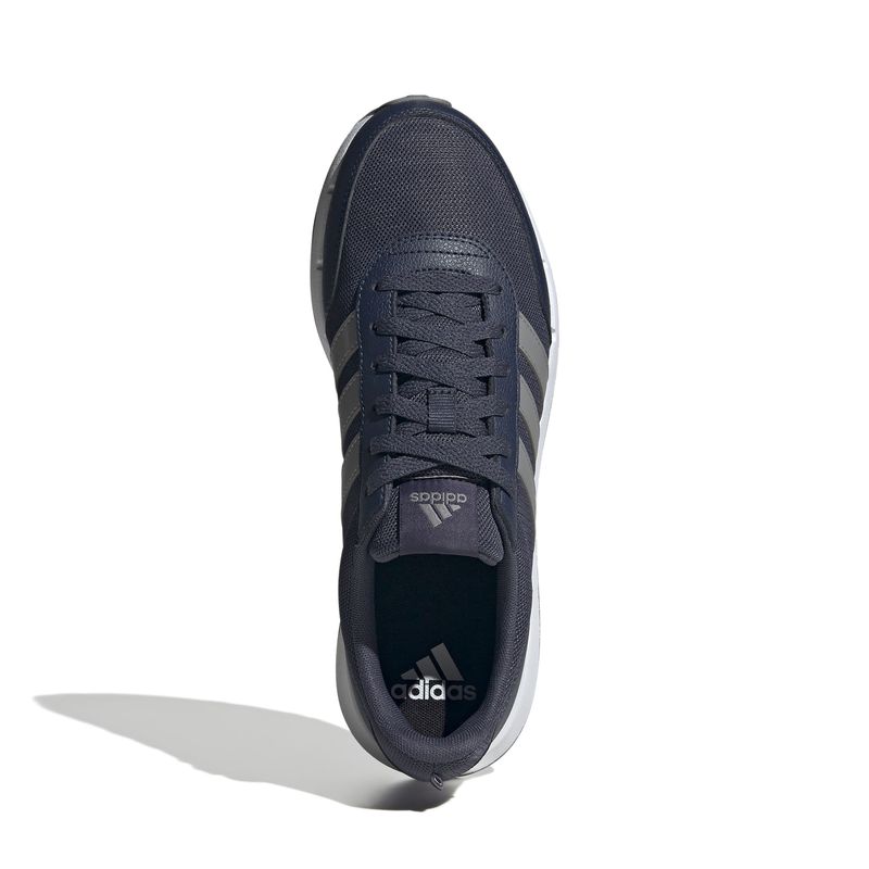 Zapato-Hombre-Adidas-Performance-Run50s-People-Plays-