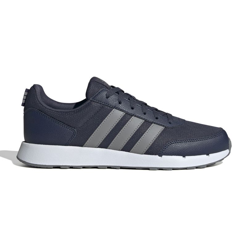 Tenis de hombre adidas online