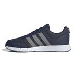 Zapato-Hombre-Adidas-Performance-Run50s-People-Plays-