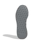 Zapato-Hombre-Adidas-Performance-Run50s-People-Plays-