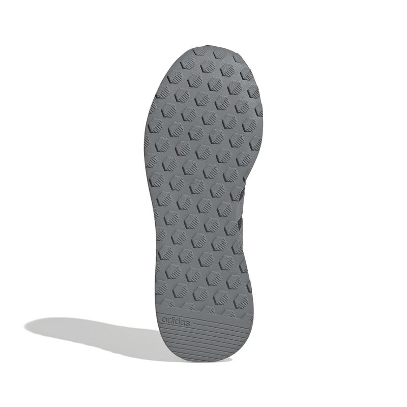 Zapato-Hombre-Adidas-Performance-Run50s-People-Plays-