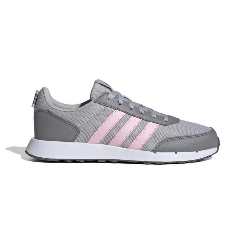 Adidas originals tenis mujer best sale