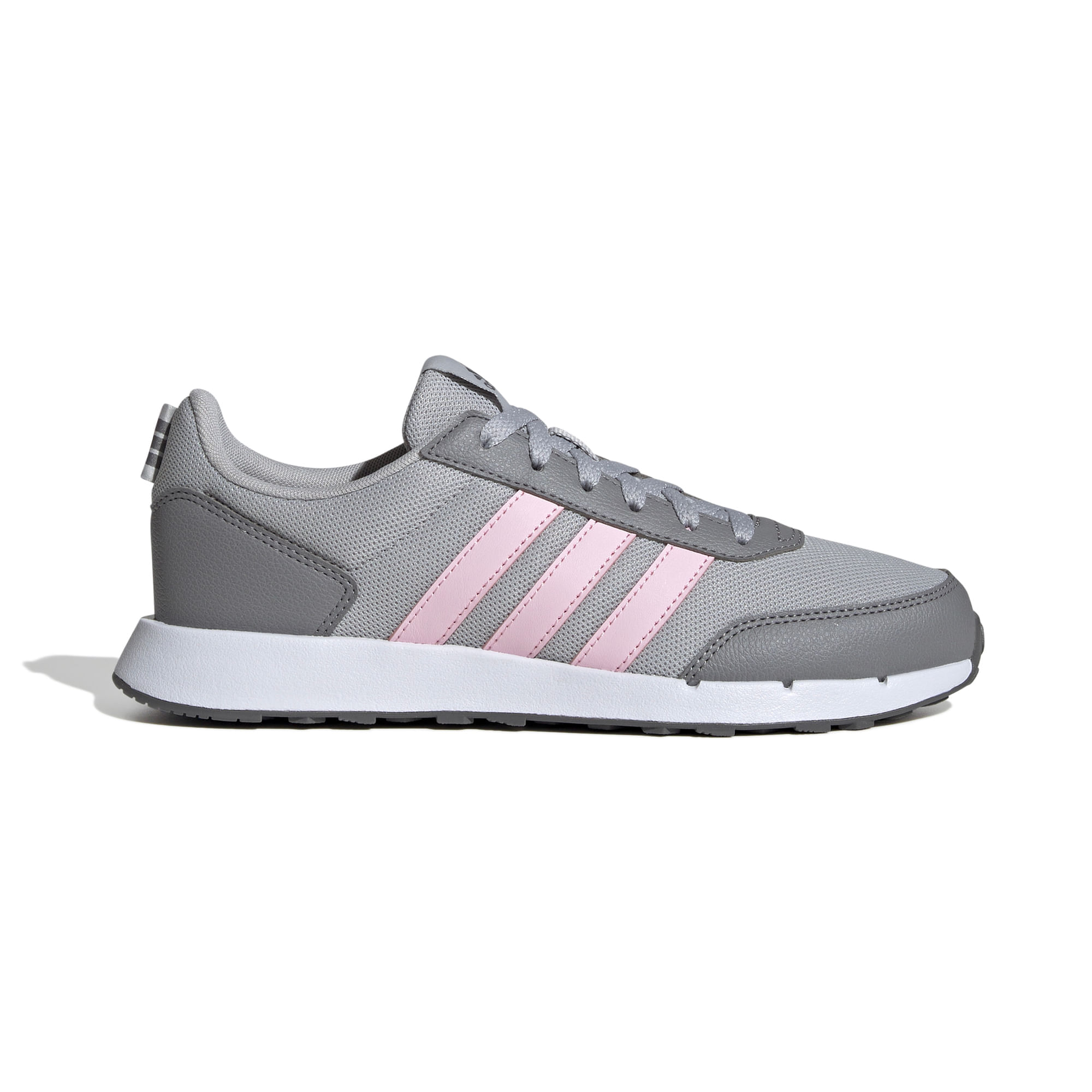 Adidas originals mujer zapatillas jersey best sale