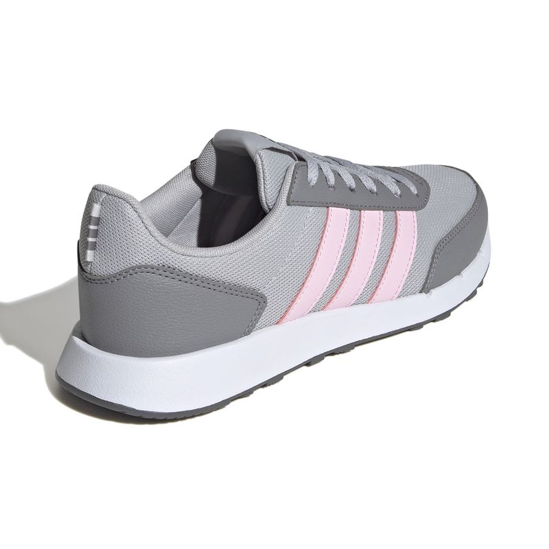 Zapato-Mujer-Adidas-Performance-Run50s-People-Plays-