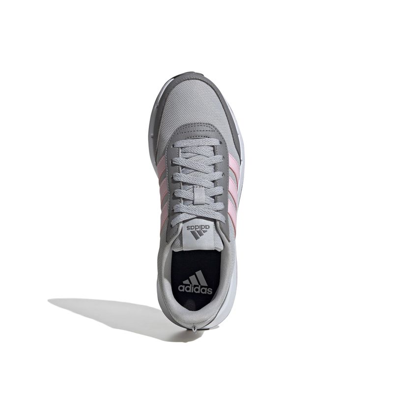 Zapato-Mujer-Adidas-Performance-Run50s-People-Plays-