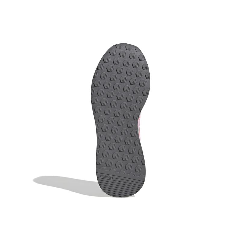 Zapato-Mujer-Adidas-Performance-Run50s-People-Plays-