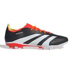 Guayo-Hombre-Adidas-Performance-Predator-League-Fg-People-Plays-