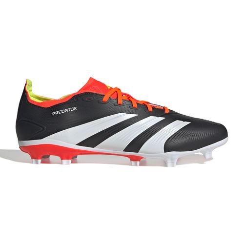 Guayo Hombre Adidas Performance Predator League Fg