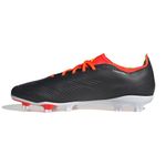 Guayo-Hombre-Adidas-Performance-Predator-League-Fg-People-Plays-