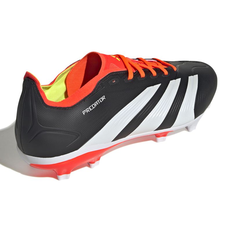 Guayo-Hombre-Adidas-Performance-Predator-League-Fg-People-Plays-
