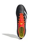 Guayo-Hombre-Adidas-Performance-Predator-League-Fg-People-Plays-