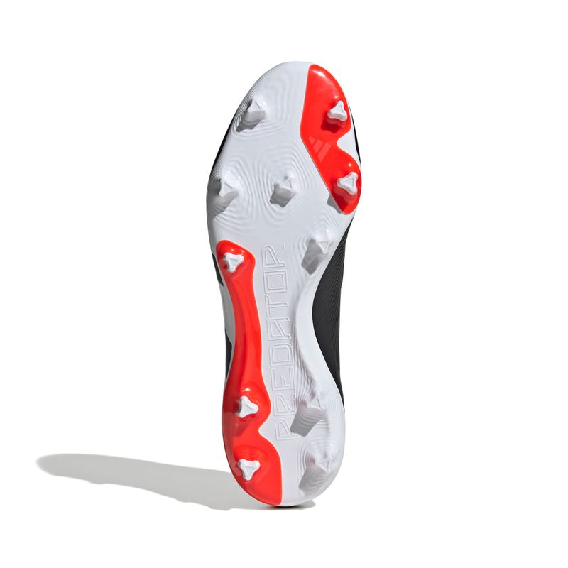 Guayo-Hombre-Adidas-Performance-Predator-League-Fg-People-Plays-