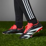 Guayo-Hombre-Adidas-Performance-Predator-League-Fg-People-Plays-