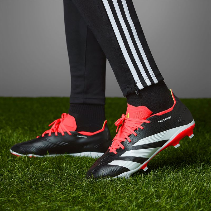 Guayo-Hombre-Adidas-Performance-Predator-League-Fg-People-Plays-