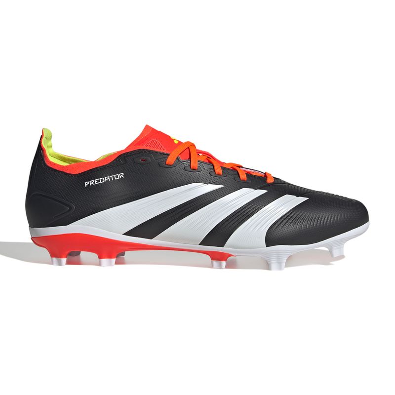 Guayo-Hombre-Adidas-Performance-Predator-League-Fg-People-Plays-