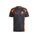 Camiseta-Tee-Hombre-Adidas-Performance-Fcf-A-Jsy-People-Plays-