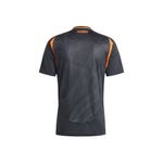 Camiseta-Tee-Hombre-Adidas-Performance-Fcf-A-Jsy-People-Plays-