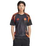 Camiseta-Tee-Hombre-Adidas-Performance-Fcf-A-Jsy-People-Plays-