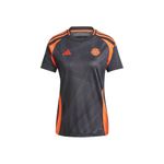 Camiseta-Tee-Mujer-Adidas-Performance-Fcf-A-Jsy-W-People-Plays-