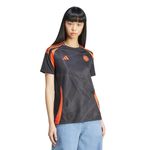 Camiseta-Tee-Mujer-Adidas-Performance-Fcf-A-Jsy-W-People-Plays-