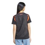 Camiseta-Tee-Mujer-Adidas-Performance-Fcf-A-Jsy-W-People-Plays-