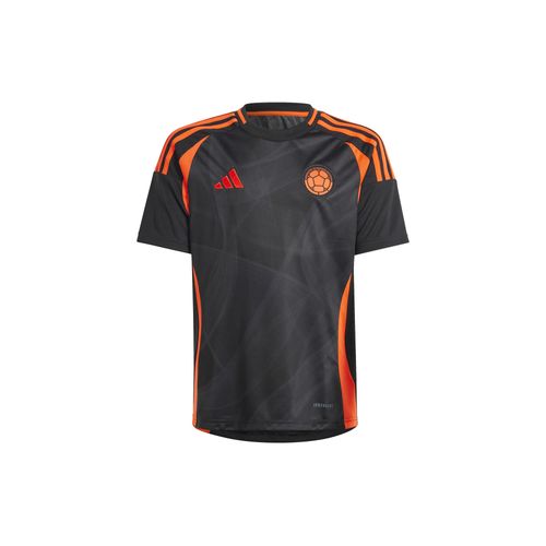 Camiseta Selección Colombia Niños Adidas Performance Visitante Fcf