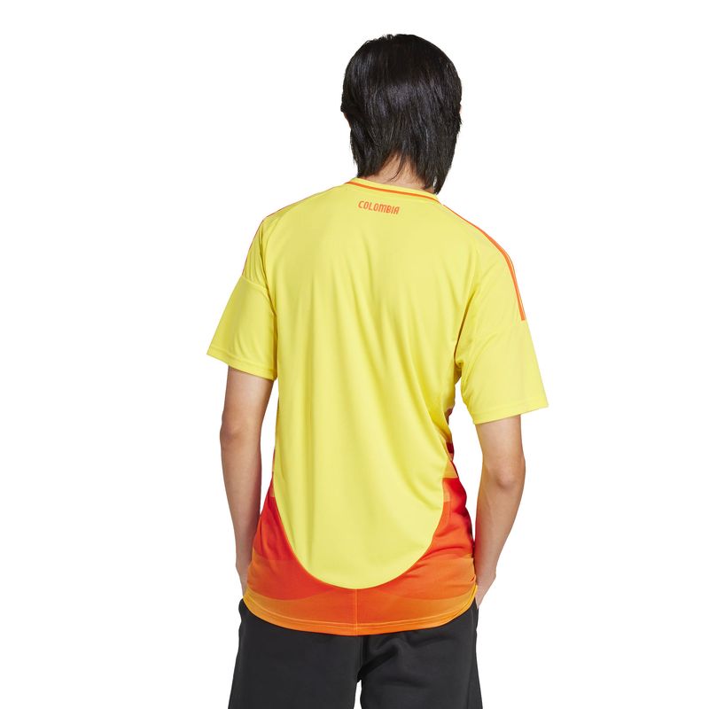 Camiseta-Tee-Hombre-Adidas-Performance-Fcf-H-Jsy-Impyel-People-Plays-