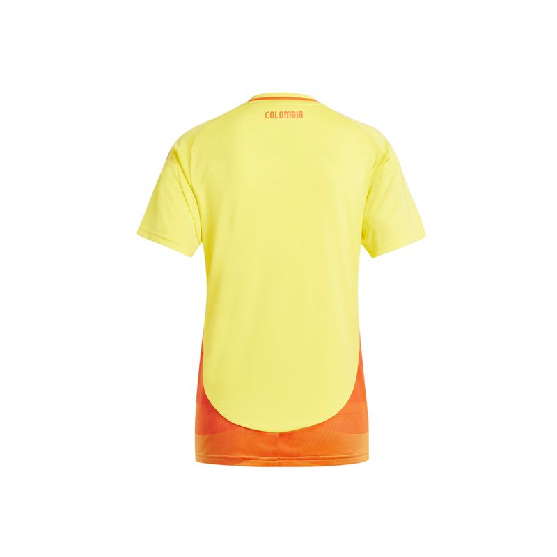 Camiseta-Tee-Mujer-Adidas-Performance-Fcf-H-Jsy-W-Impyel-People-Plays-