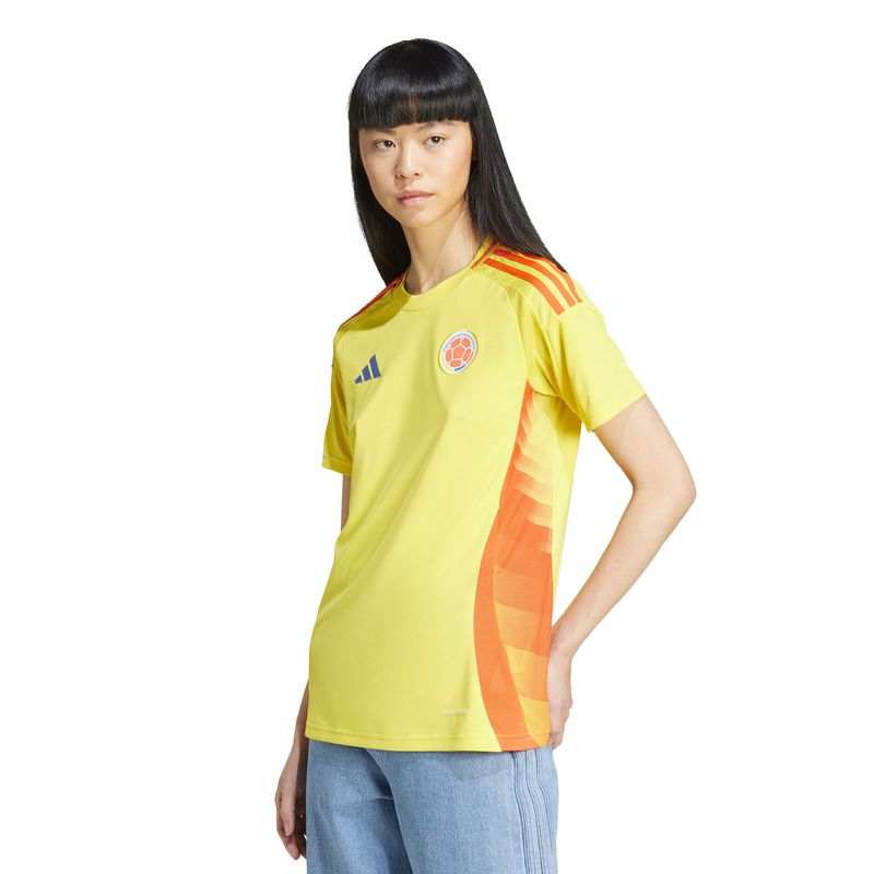 Camiseta-Tee-Mujer-Adidas-Performance-Fcf-H-Jsy-W-Impyel-People-Plays-