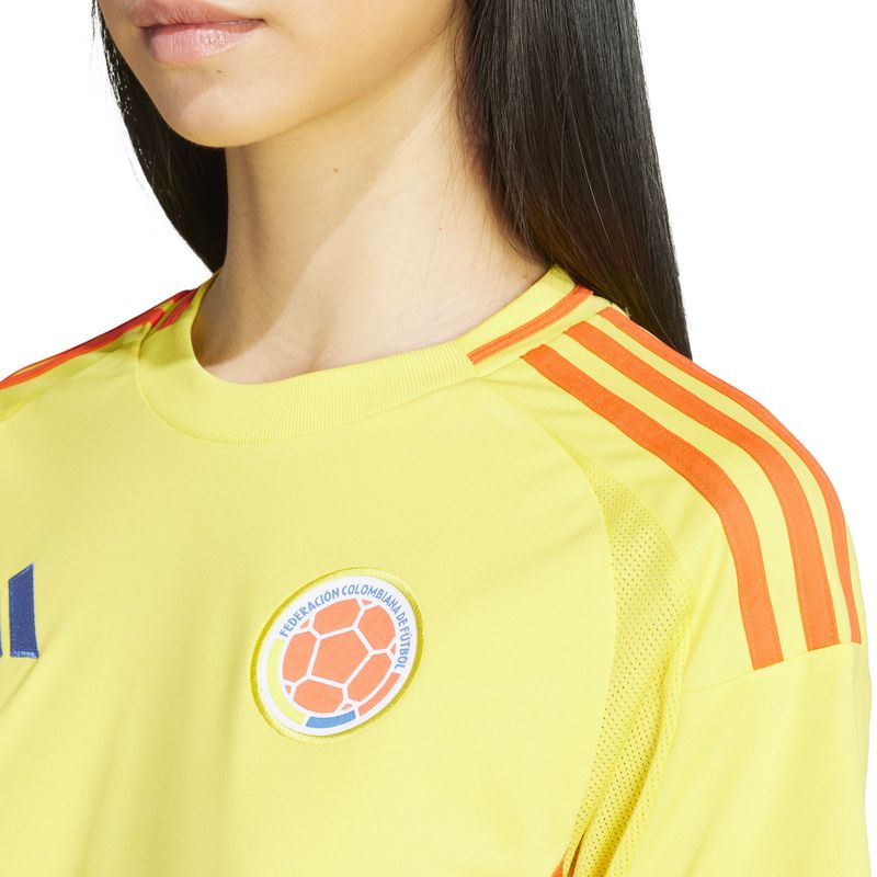 Camiseta-Tee-Mujer-Adidas-Performance-Fcf-H-Jsy-W-Impyel-People-Plays-