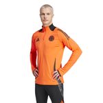 Buzo-Hombre-Adidas-Performance-Fcf-Tr-Top-Sesore-People-Plays-