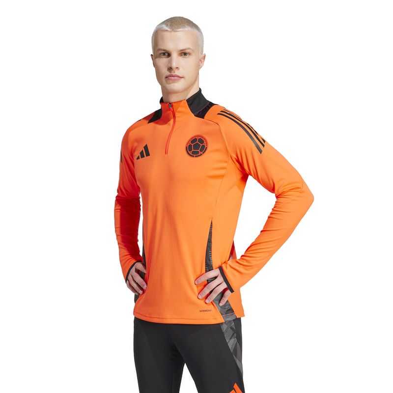 Buzo-Hombre-Adidas-Performance-Fcf-Tr-Top-Sesore-People-Plays-