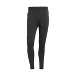 Pantalon-Hombre-Adidas-Performance-Fcf-Tr-Pnt-Black-People-Plays-