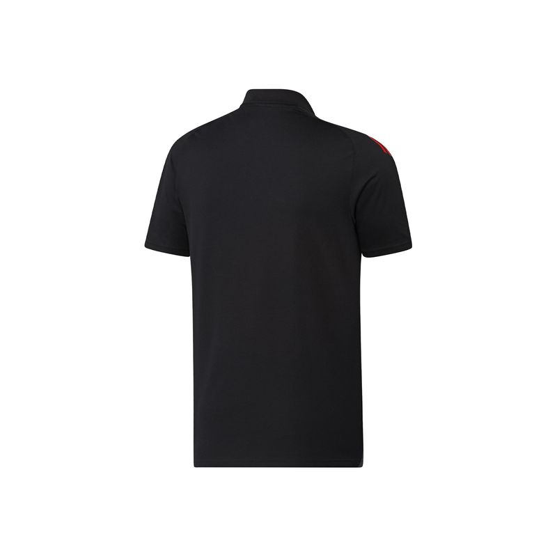 Camiseta-Polo-Hombre-Adidas-Performance-Fcf-Polo-Black-People-Plays-