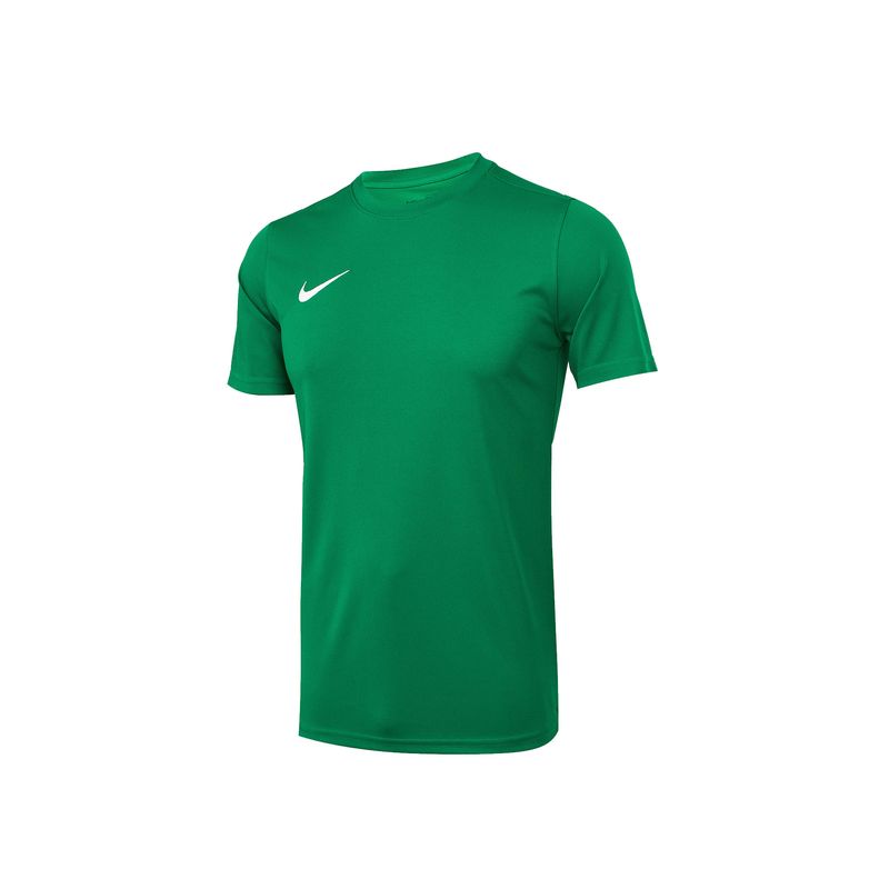 Camiseta-Tee-Hombre-Nike-M-Nk-Df-Park-Vii-Jsy-Ss-People-Plays-