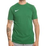 Camiseta-Tee-Hombre-Nike-M-Nk-Df-Park-Vii-Jsy-Ss-People-Plays-